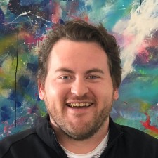 Avatar for ckinsey from gravatar.com