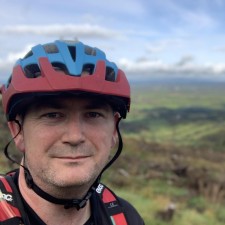 Avatar for JP Sullivan from gravatar.com