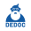 Avatar for dedocproject from gravatar.com