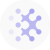 Avatar for oktylab from gravatar.com