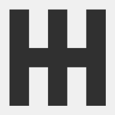 Avatar for Heo Hyun from gravatar.com