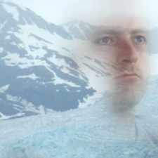 Avatar for gholtslander from gravatar.com