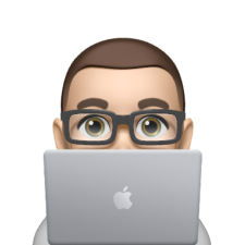 Avatar for Alessandro from gravatar.com