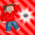 Avatar for Tycho10101 from gravatar.com
