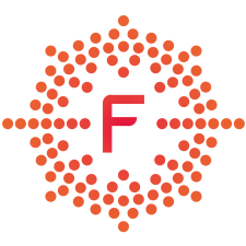 Avatar for fermiumlabs from gravatar.com