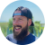 Avatar for robbiecren from gravatar.com