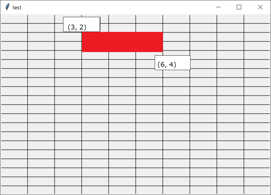 readme_frame_add_layout