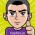 Avatar for kaptinlin from gravatar.com