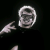 Avatar for stkossman from gravatar.com