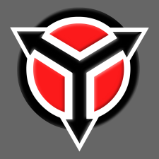 Avatar for suchasplus from gravatar.com