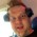 Avatar for ronelliott from gravatar.com