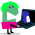 Avatar for miurahr from gravatar.com