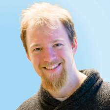 Avatar for Torstein Strømme from gravatar.com