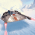 Avatar for turlockmike from gravatar.com