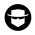 Avatar for bmh from gravatar.com