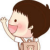 Avatar for darrenzheng from gravatar.com