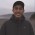 Avatar for thtu from gravatar.com
