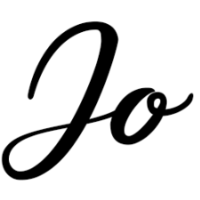 Avatar for Yongjin Jo from gravatar.com