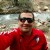 Avatar for marciobarroso from gravatar.com
