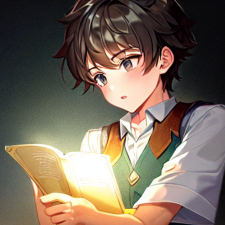 Avatar for Bidyut Mahanta from gravatar.com