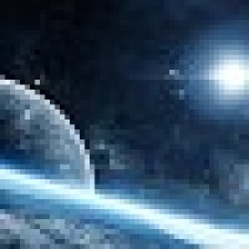 Avatar for Vineet Kulkarni from gravatar.com