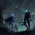 Avatar for Harmonese from gravatar.com