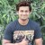 Avatar for itsrajkumar from gravatar.com