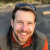 Avatar for jrigling from gravatar.com
