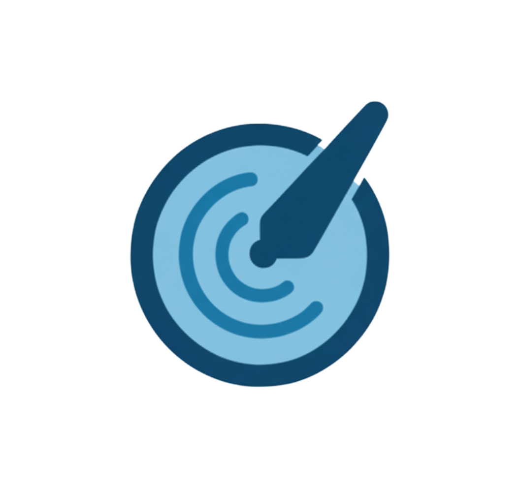 reflectsonar-logo