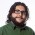 Avatar for jeanlescure from gravatar.com