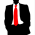Avatar for danimoya from gravatar.com