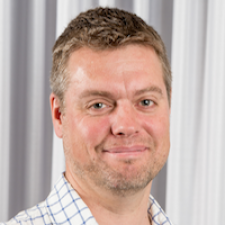 Avatar for Matthew Ford from gravatar.com