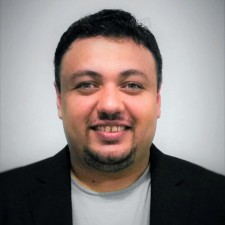 Avatar for Marcio Alencar from gravatar.com
