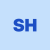 Avatar for sajadhussaini from gravatar.com