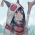 Avatar for NachABR from gravatar.com
