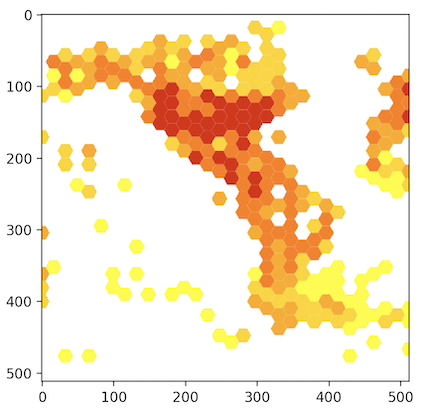 https://github.com/gbif/pygbif/raw/master/gbif_map.png