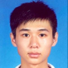 Avatar for Xiaowei Chu from gravatar.com