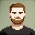 Avatar for sheasullivan from gravatar.com