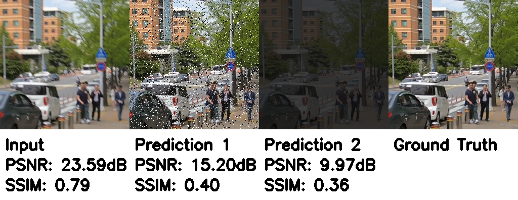 comparison_image