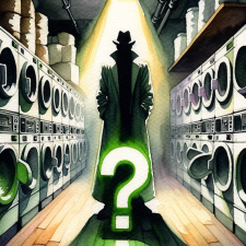 Avatar for Peter Szemraj from gravatar.com