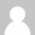 Avatar for oxysoft from gravatar.com