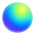 Avatar for eigenorbit from gravatar.com