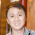 Avatar for stevenvo from gravatar.com