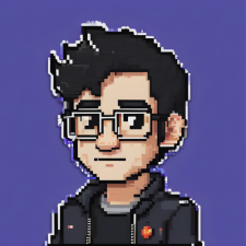 Avatar for Muiz Oyebowale from gravatar.com