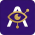 Avatar for astroinsightapi from gravatar.com