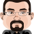 Avatar for recklessop from gravatar.com