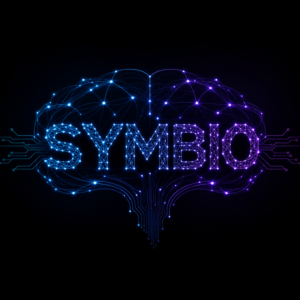 Symbio