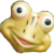 Avatar for chgans from gravatar.com