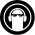 Avatar for badh_rush from gravatar.com
