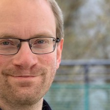 Avatar for Johannes Ebke from gravatar.com